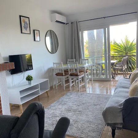 Casa Mago Apartment *